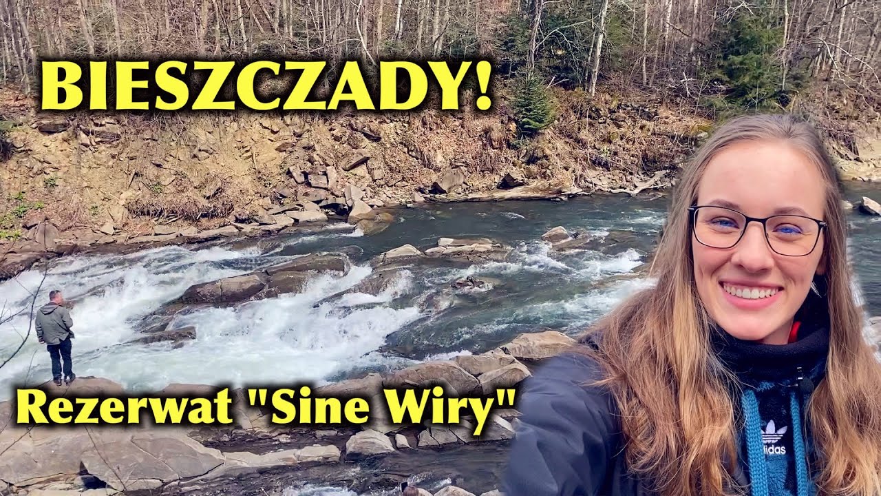 Rezerwat 