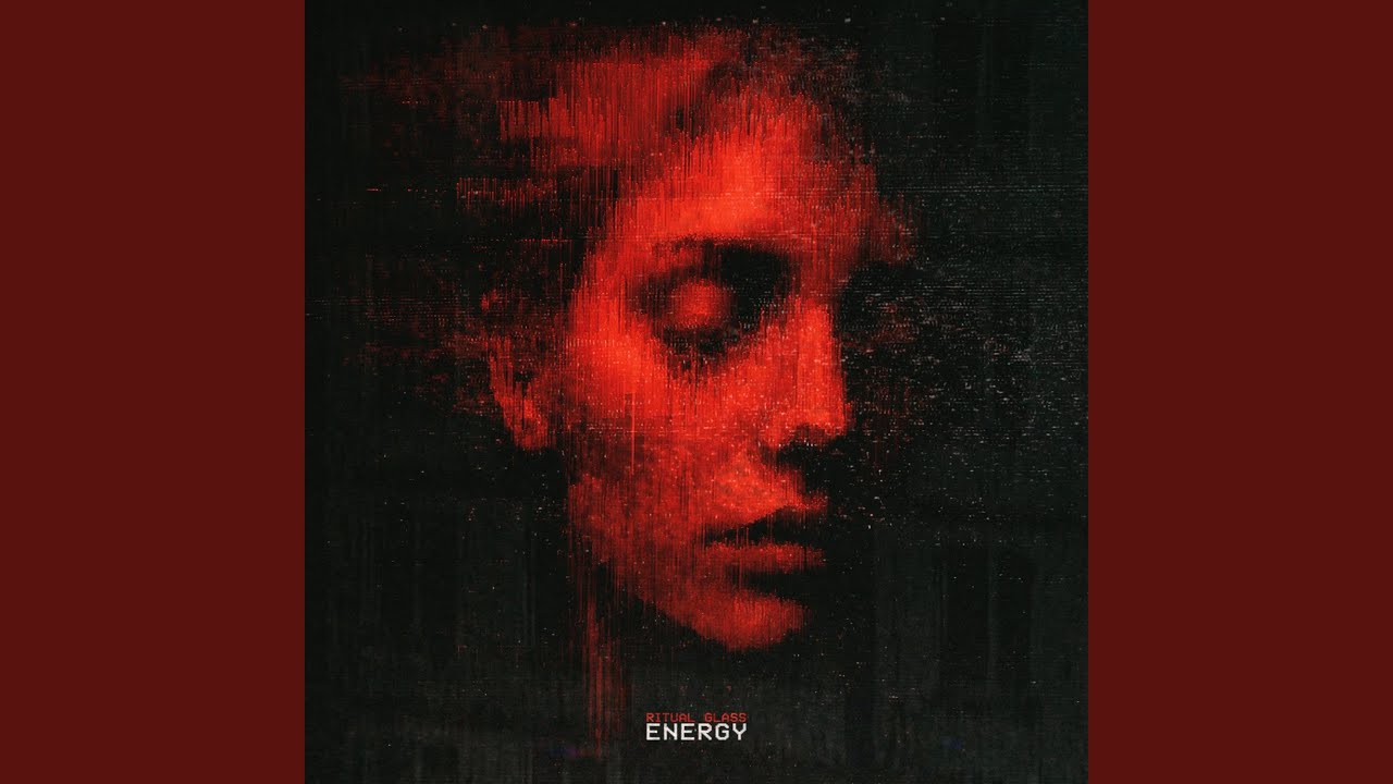 Energy