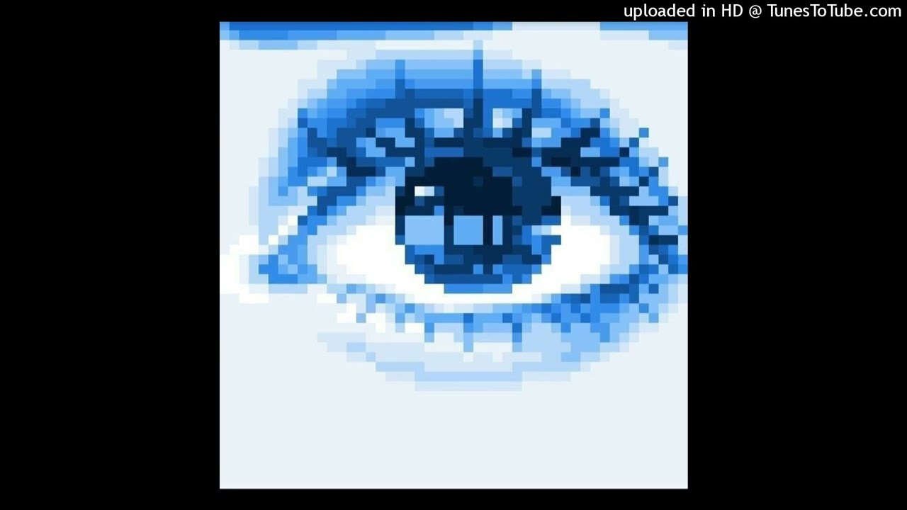 [FREE] redda x lovemusic type beat 