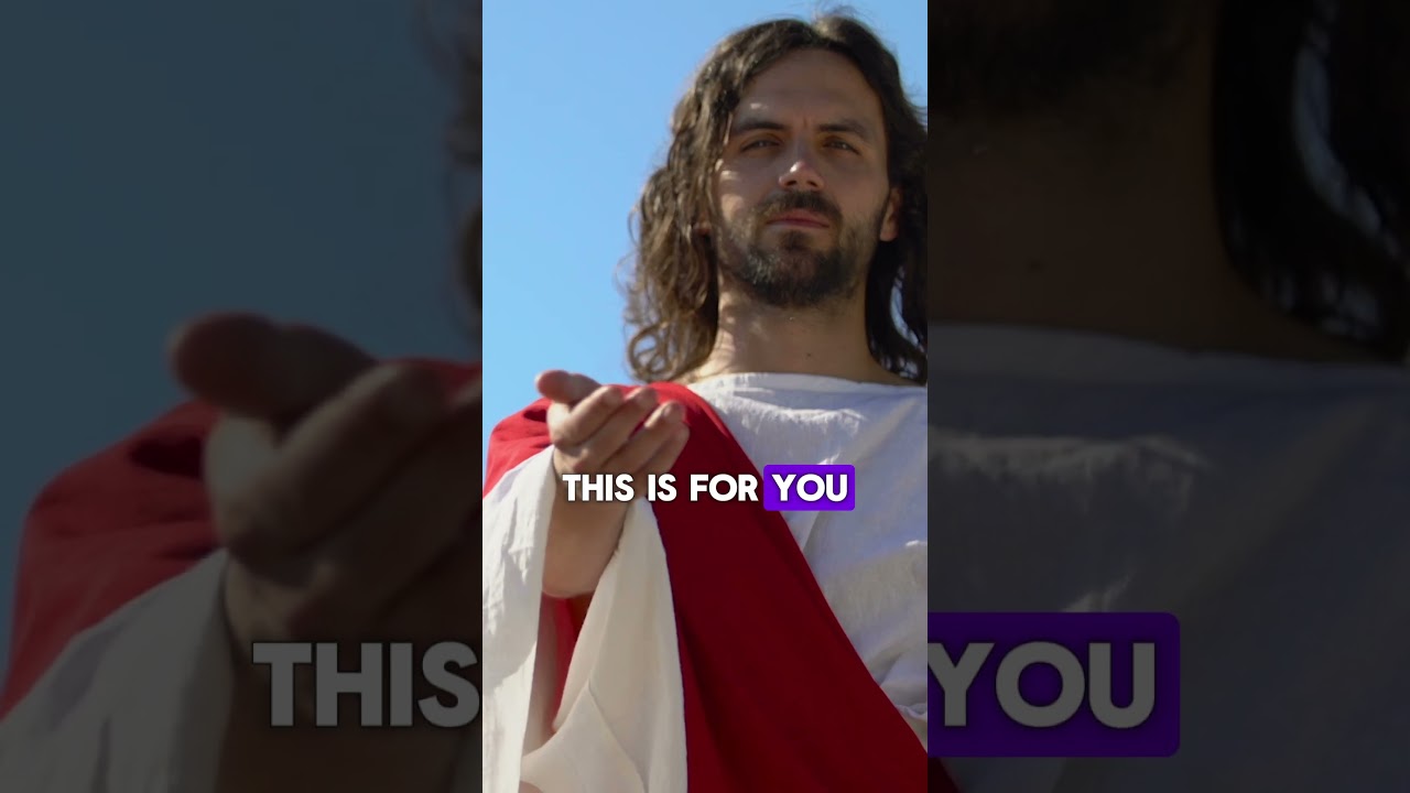 🔴 Archangel Michael's URGENT Warning: Your Neighbor is Targeting You! 👀⚠️ Watch Before It's Too Late
