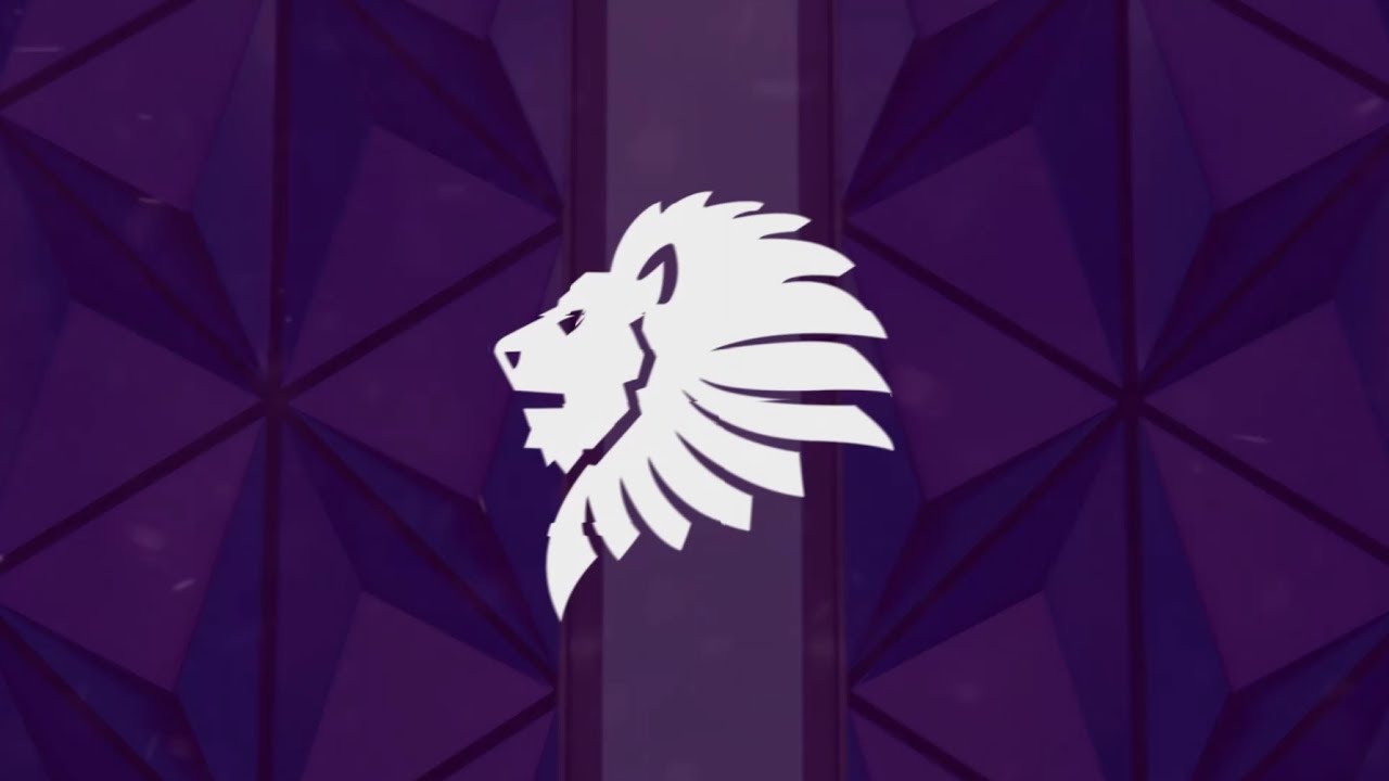 Blackbear - Wish U The Best [Bass Boosted]