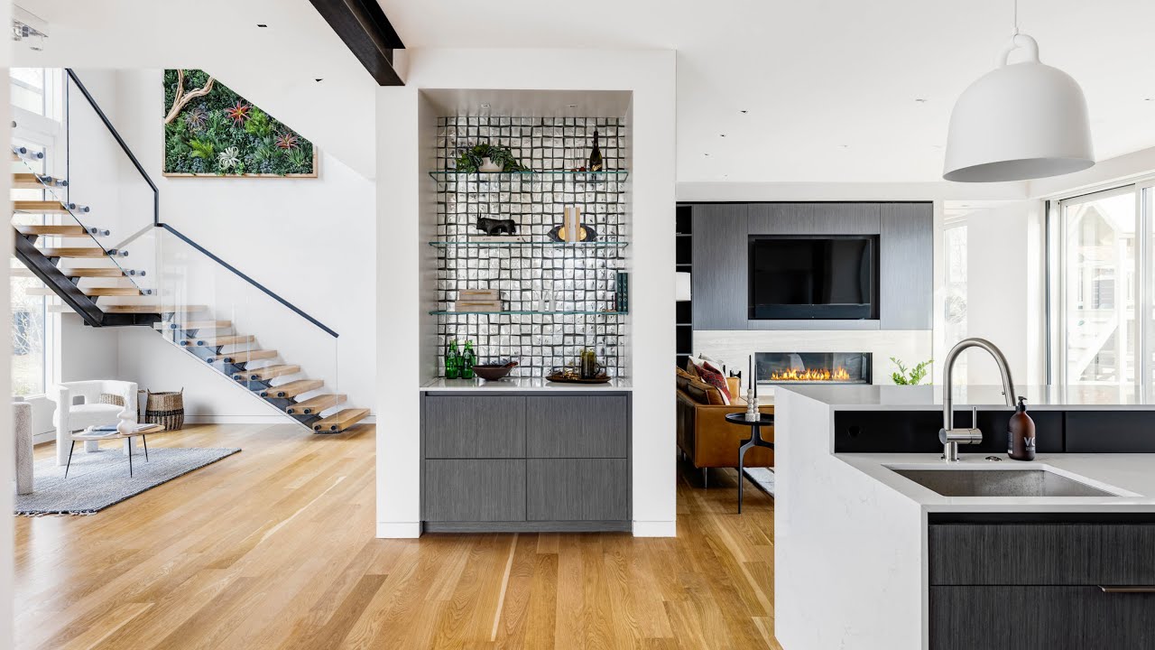 2670 6th Street, Boulder