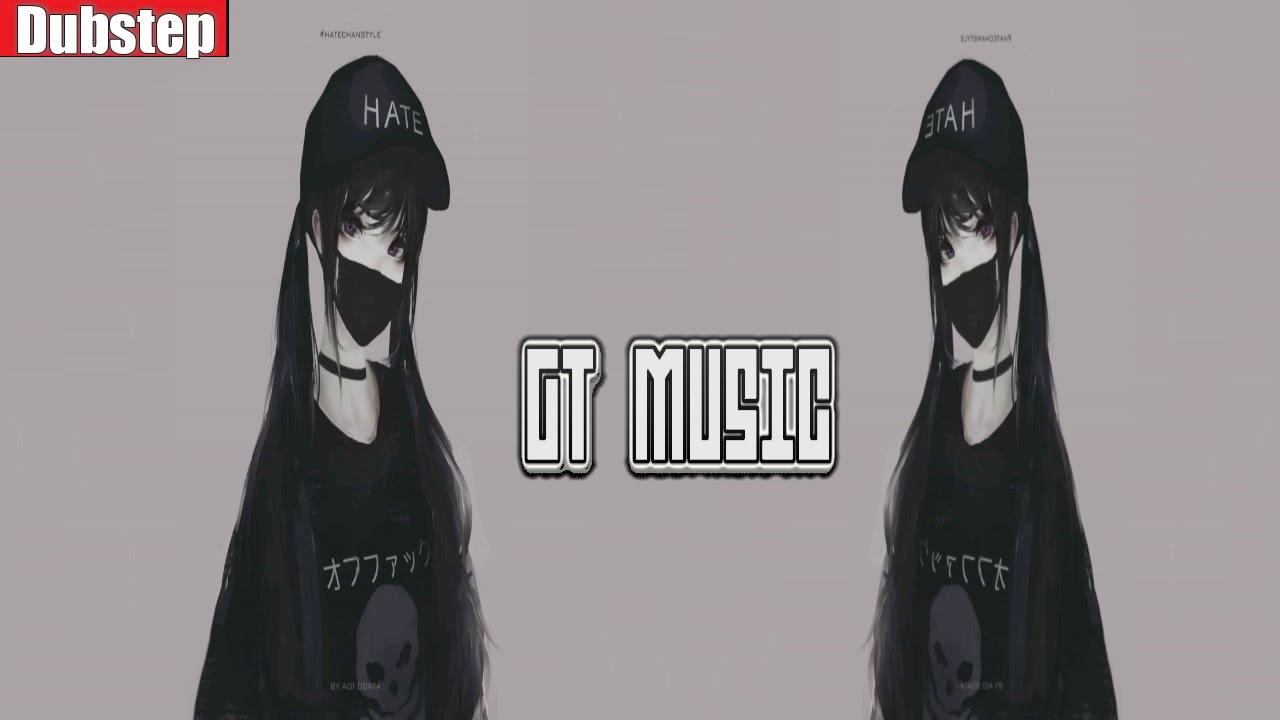 【Dubstep】Herobust  - Blockbuster