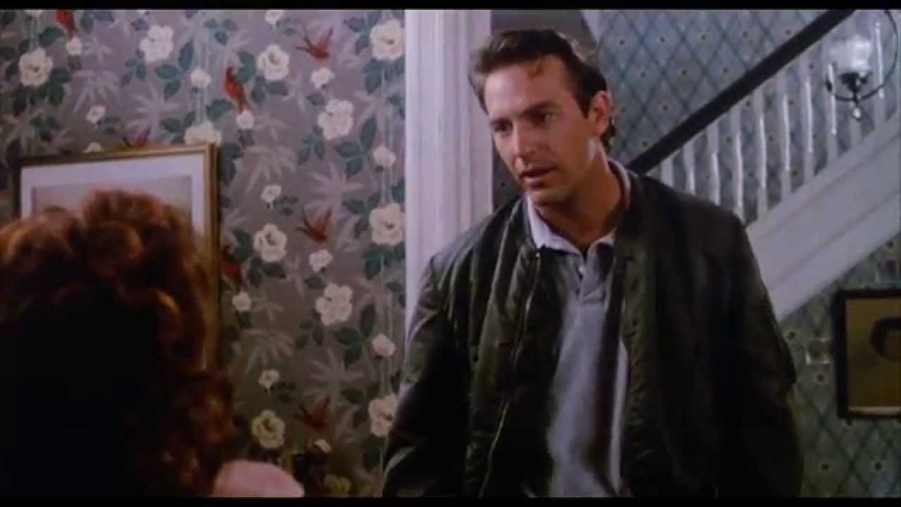 BULL DURHAM - Trailer
