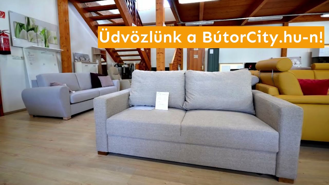 B&uacute;torCity.hu Web&aacute;ruh&aacute;z - Az ig&eacute;nyes b&uacute;torok otthona a neten!