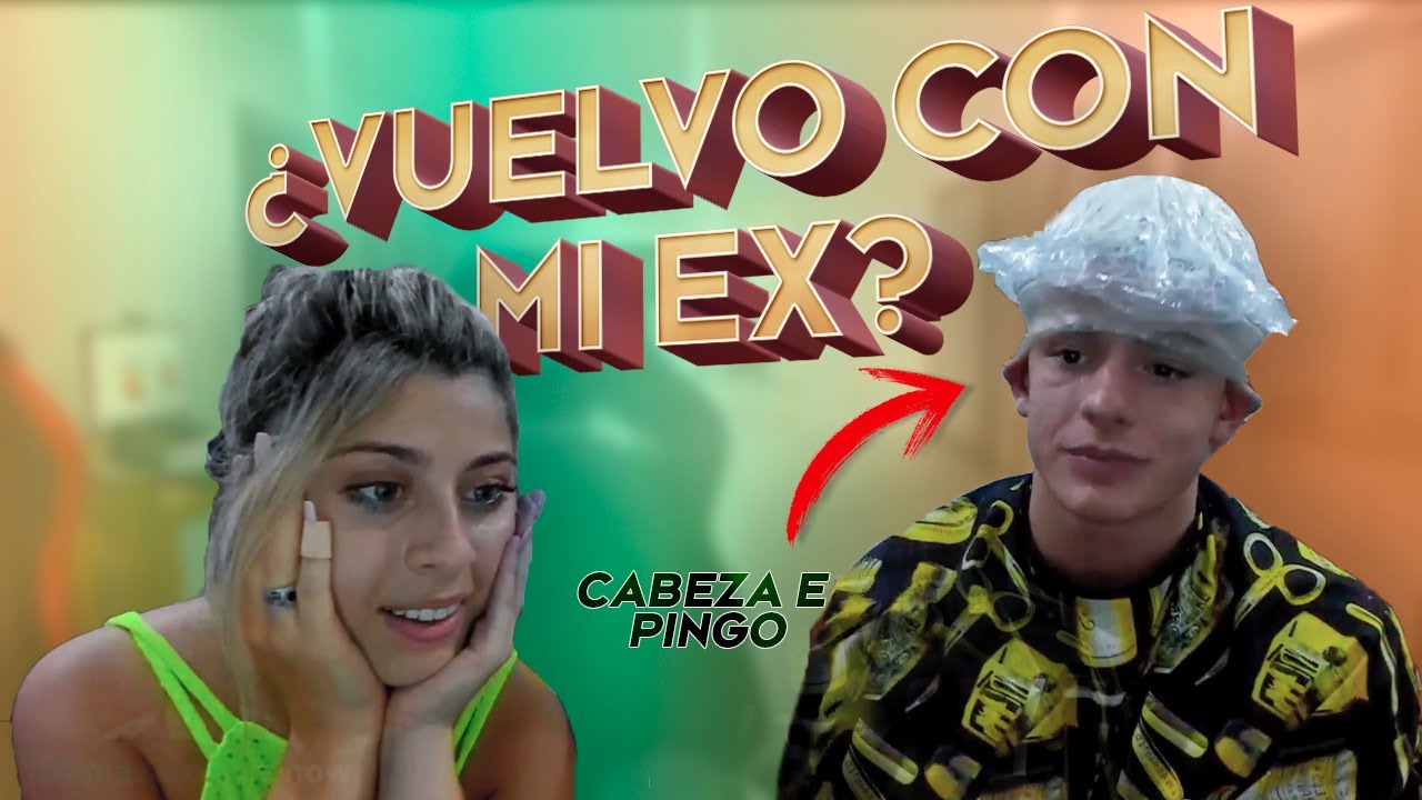 CONSULTORIO CON MARY GEREZ | OKY