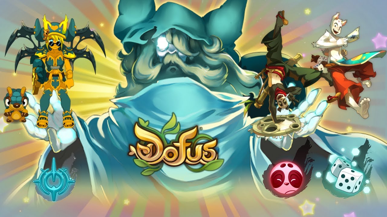 ELIOTROPE FREESTYLE - Reconstruction de redirection