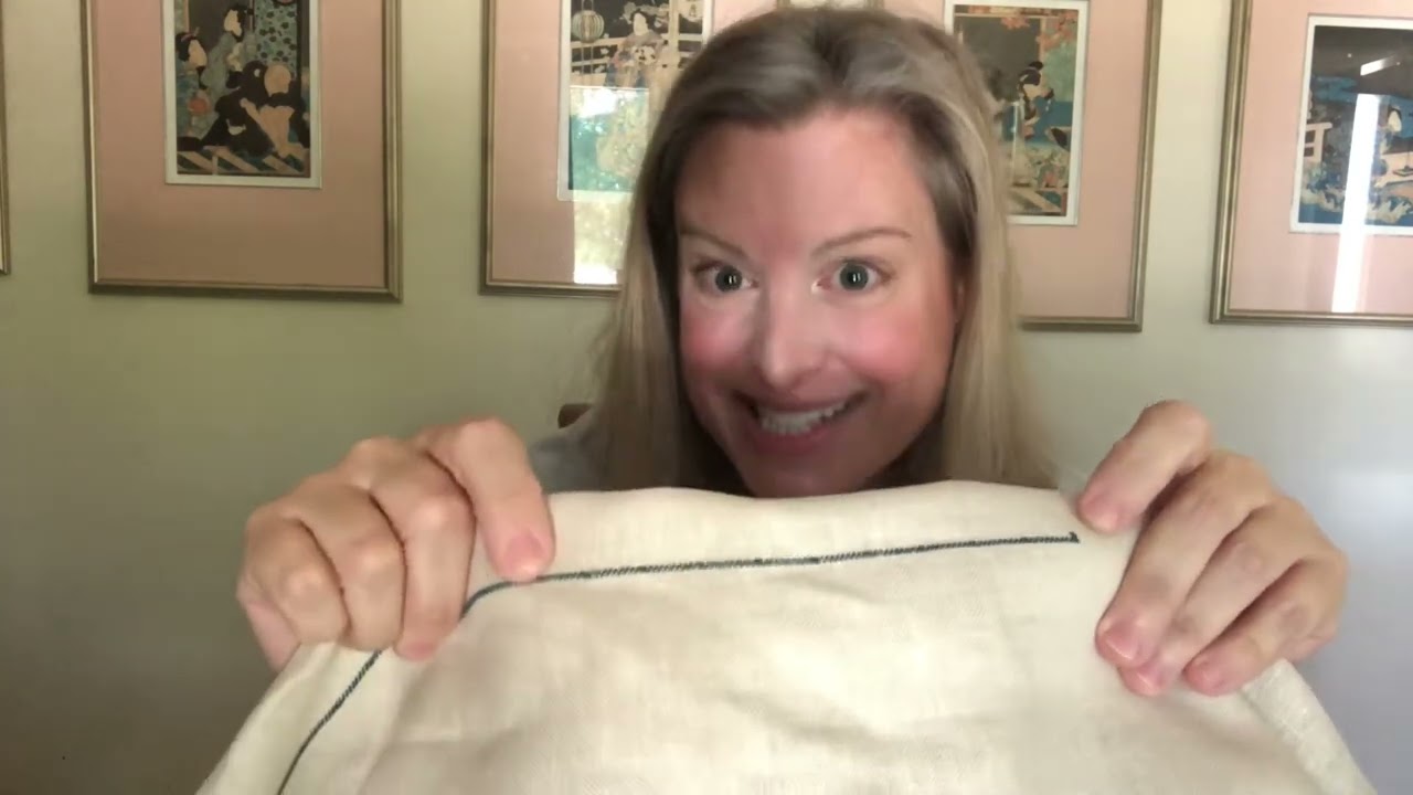 Sampler September Wrap-Up