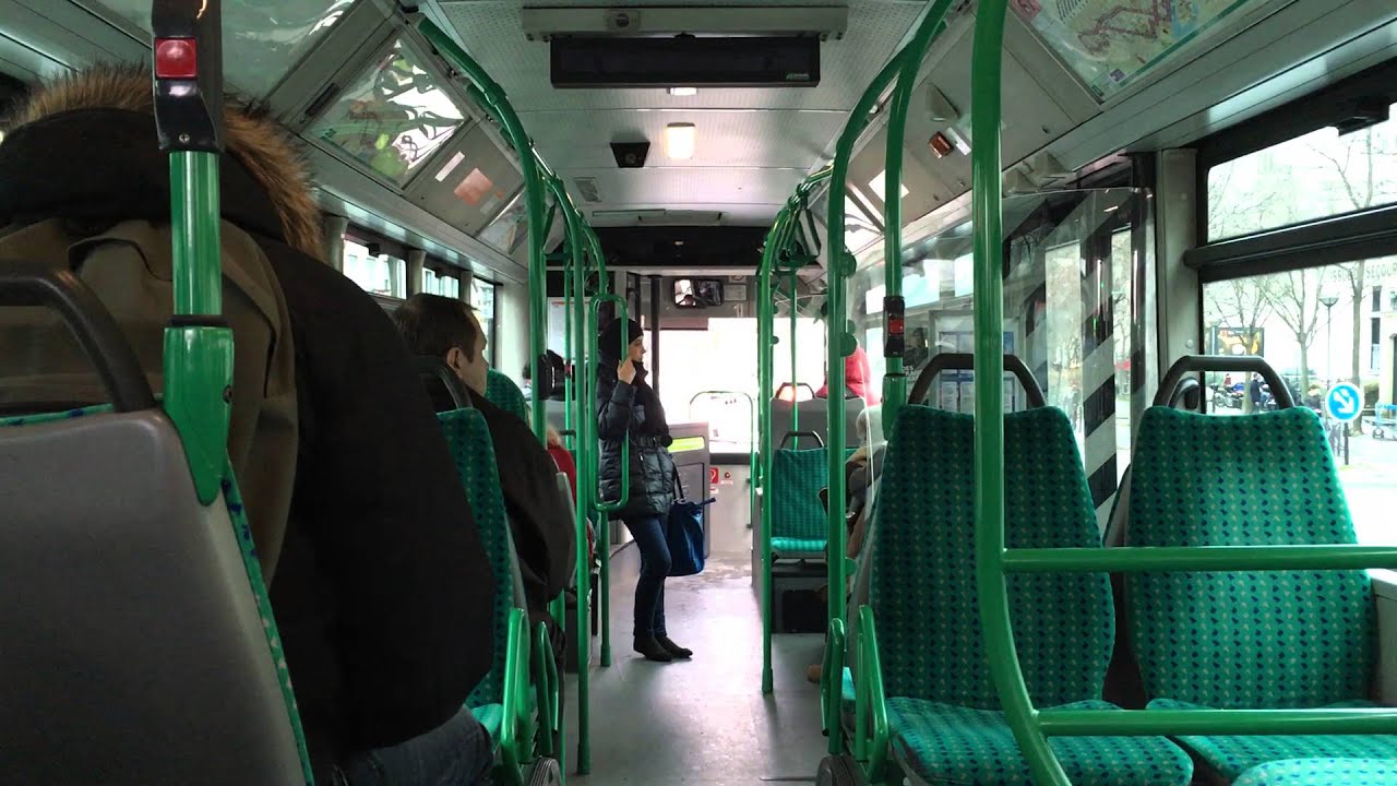 Man NL 223 Ratp ligne 67 le 05 janvier 2016 IMG 1774