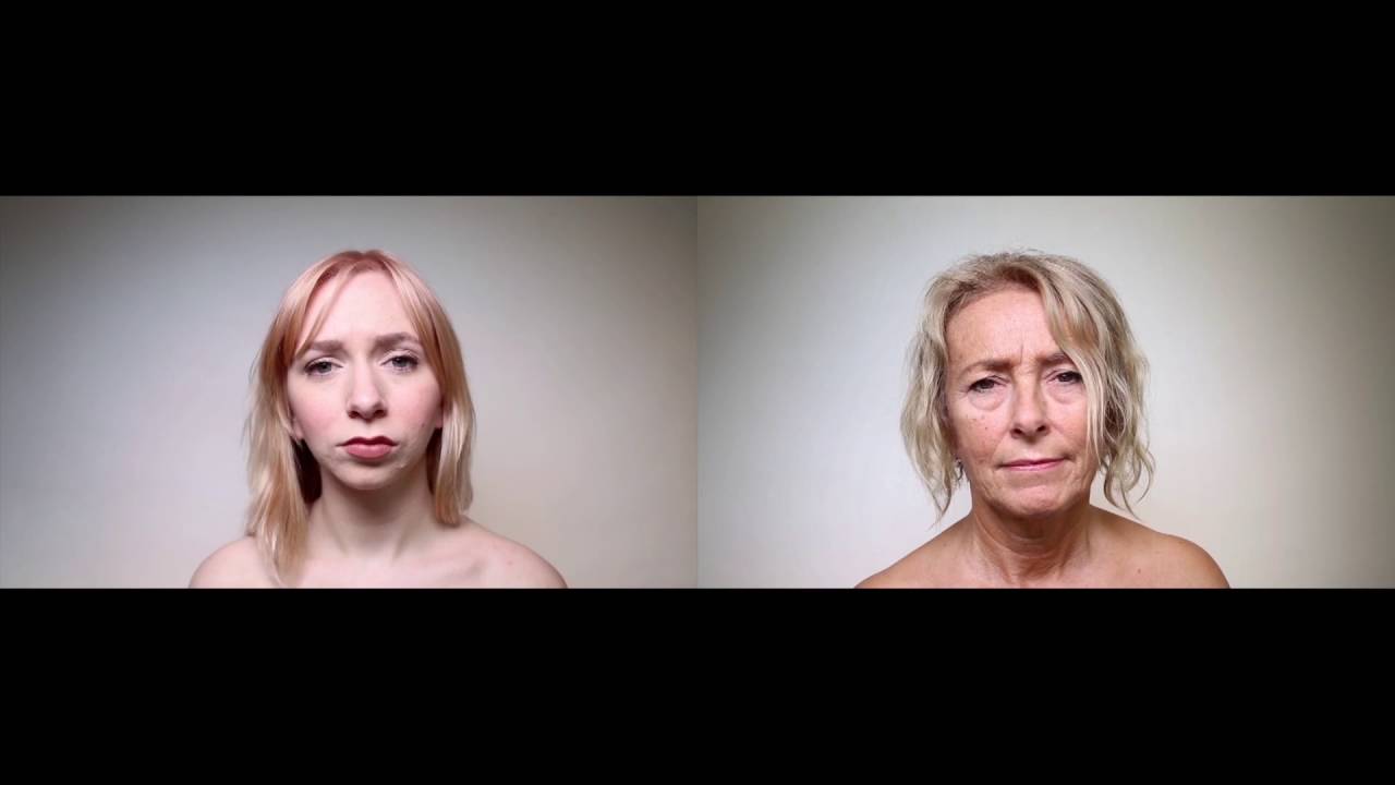 Performance Design and Practice Trailer