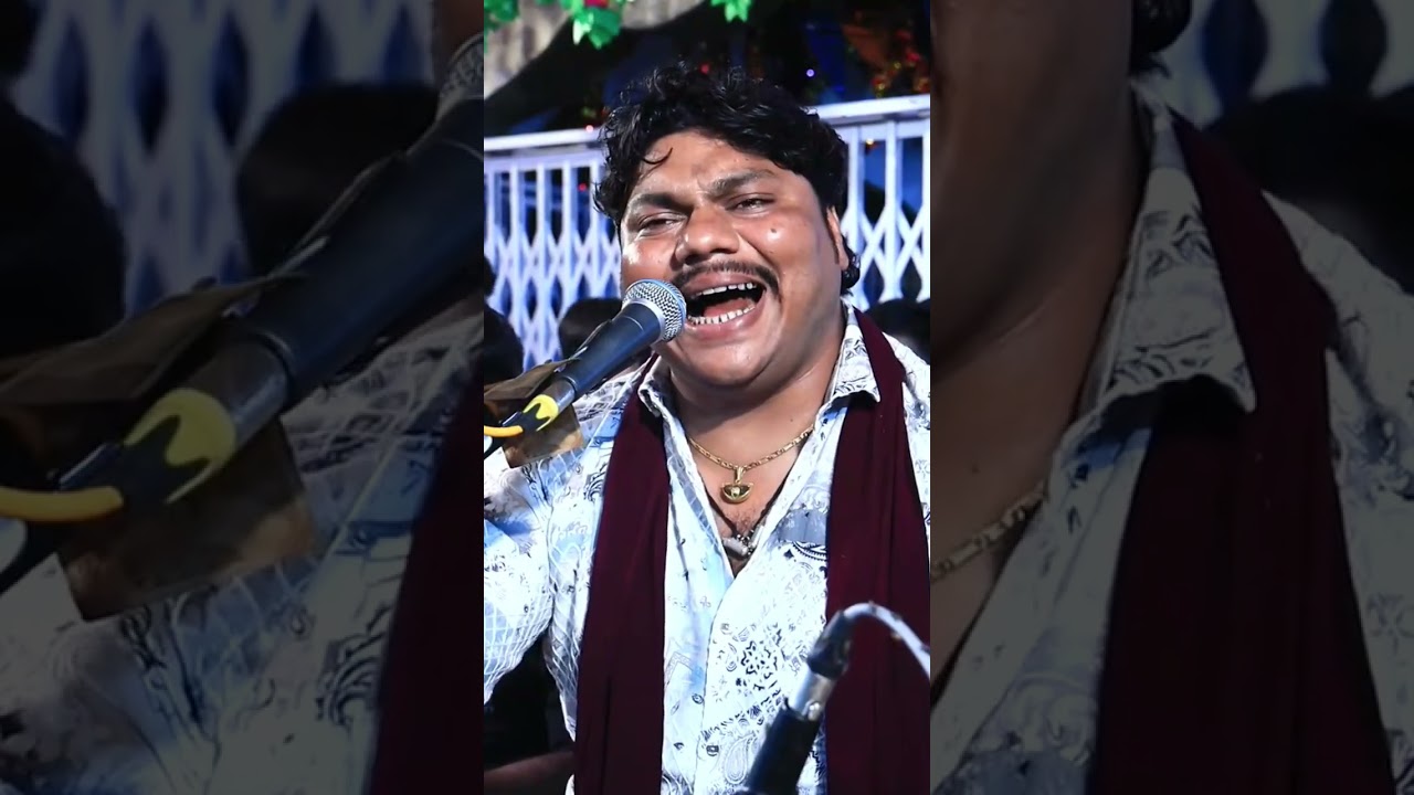 vikani parivar no mandvo tankara-bhrat bhai kundhiya-khodiyar video wakaner