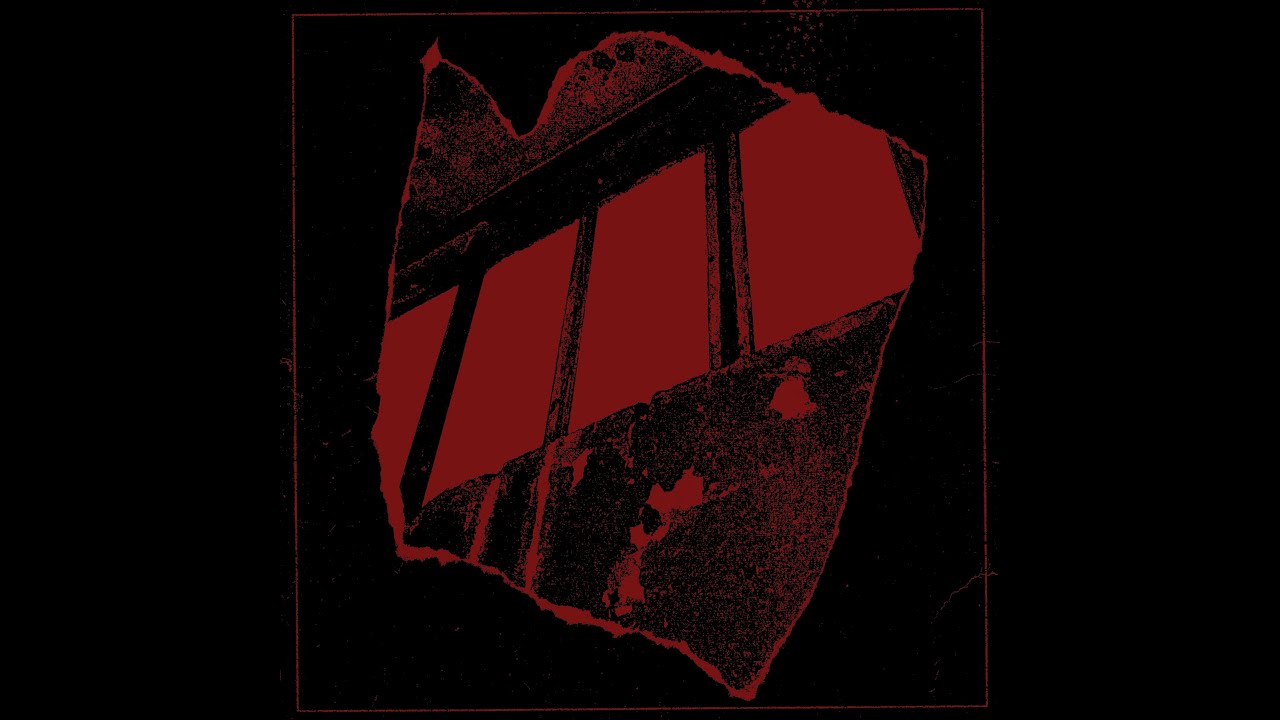 Deathcircle - Feast Upon The World Of Illusions (2022) - 𝘍𝘓
