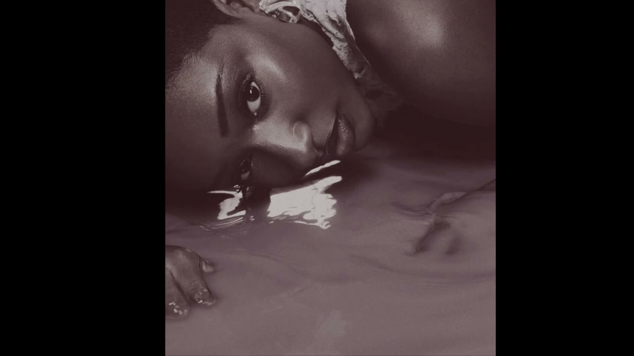 (FREE) Wizkid x Omah Lay x Ayra Starr Type Beats 2026 - Mind