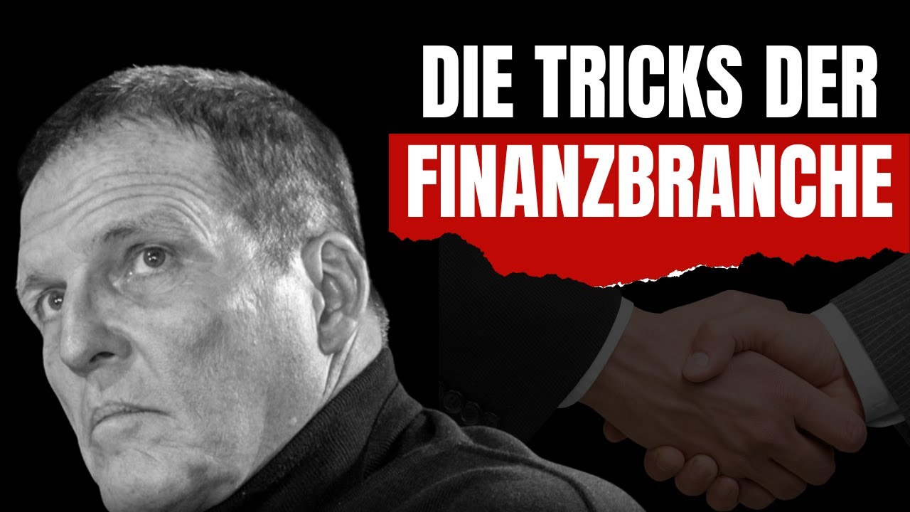 Prof. Dr. Hartmut Walz: Wie 