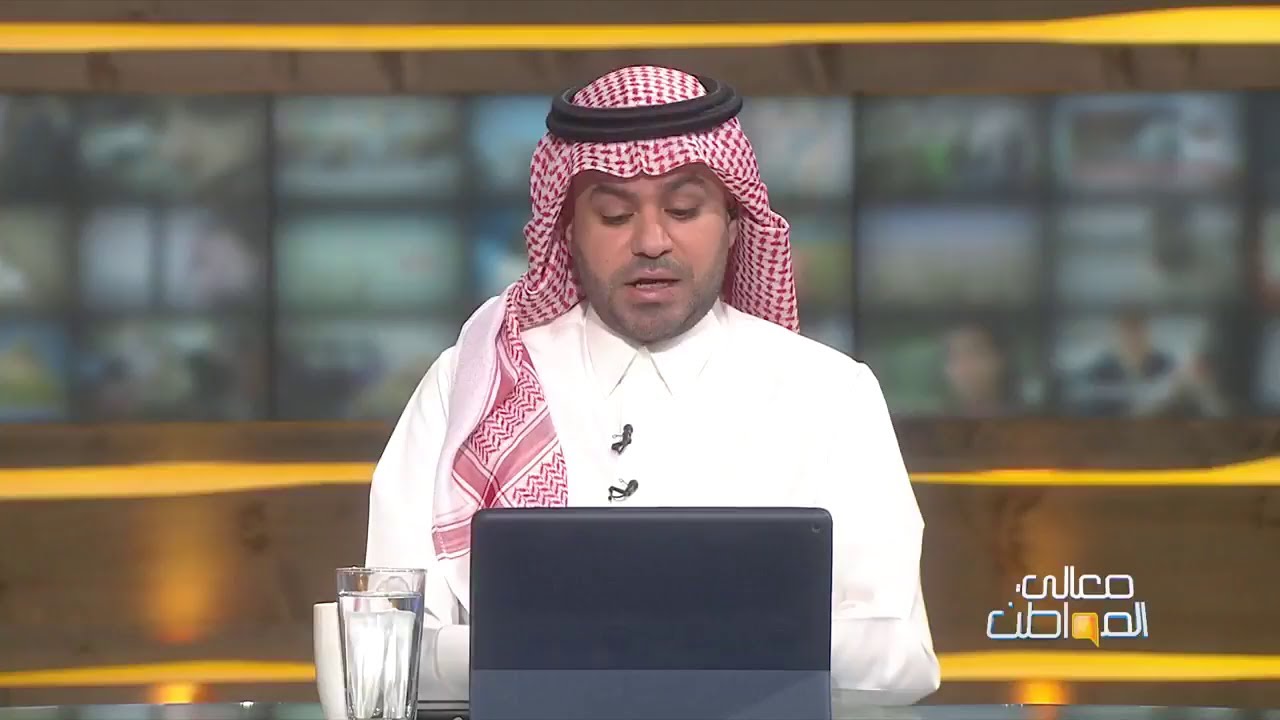 جمعية الثقافة والفنون.. المسرحية التي انتهت قبل أن تبدأ