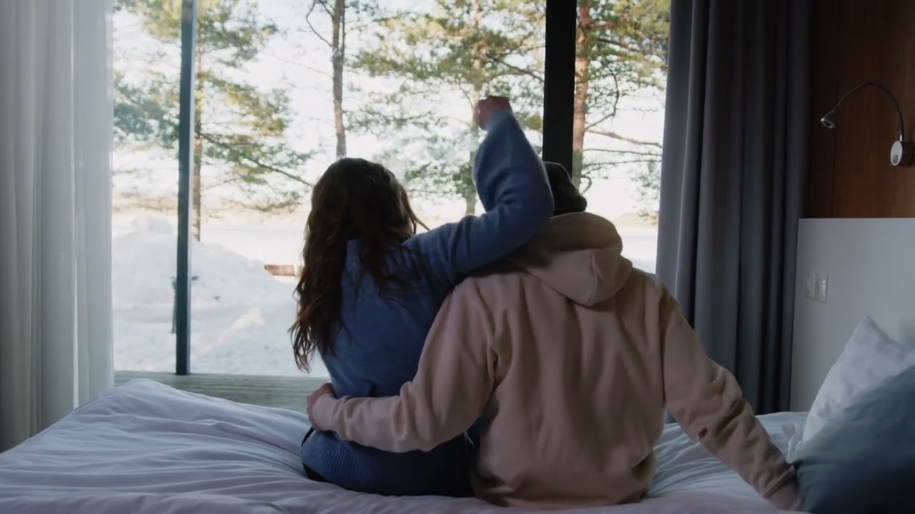 En La Misma Cama (COVER)