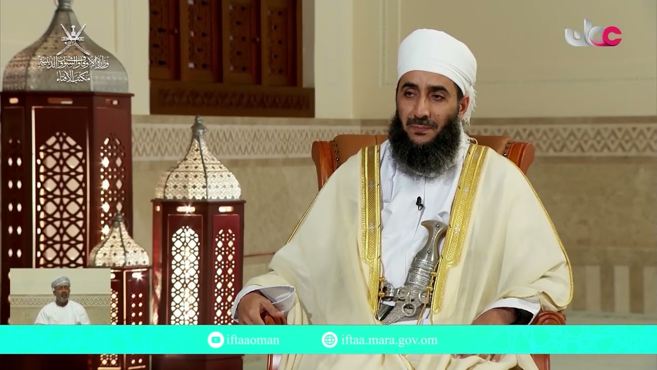 صحة عبارة “الطاقة لا تَفنى ولا تُستحدث من العدم