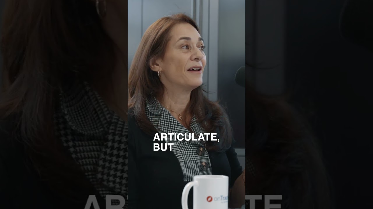 How to Answer the MIT Sloan Video Question