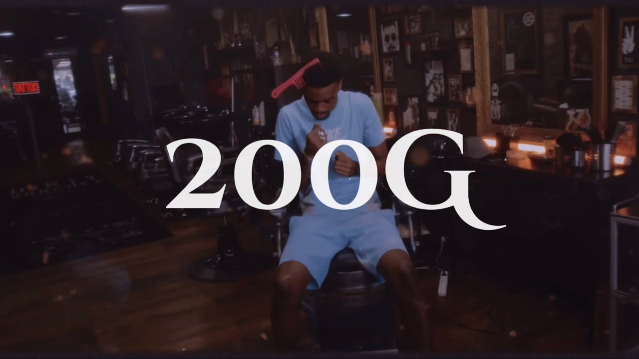 Zokush x Lp2.0 x Zeu | Melodic Drill Type Beat 2022