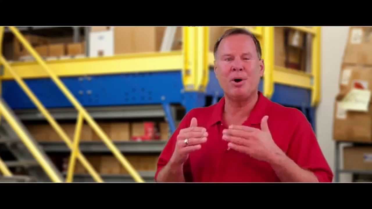 ValveMan: Escaping Metal Seated Ball