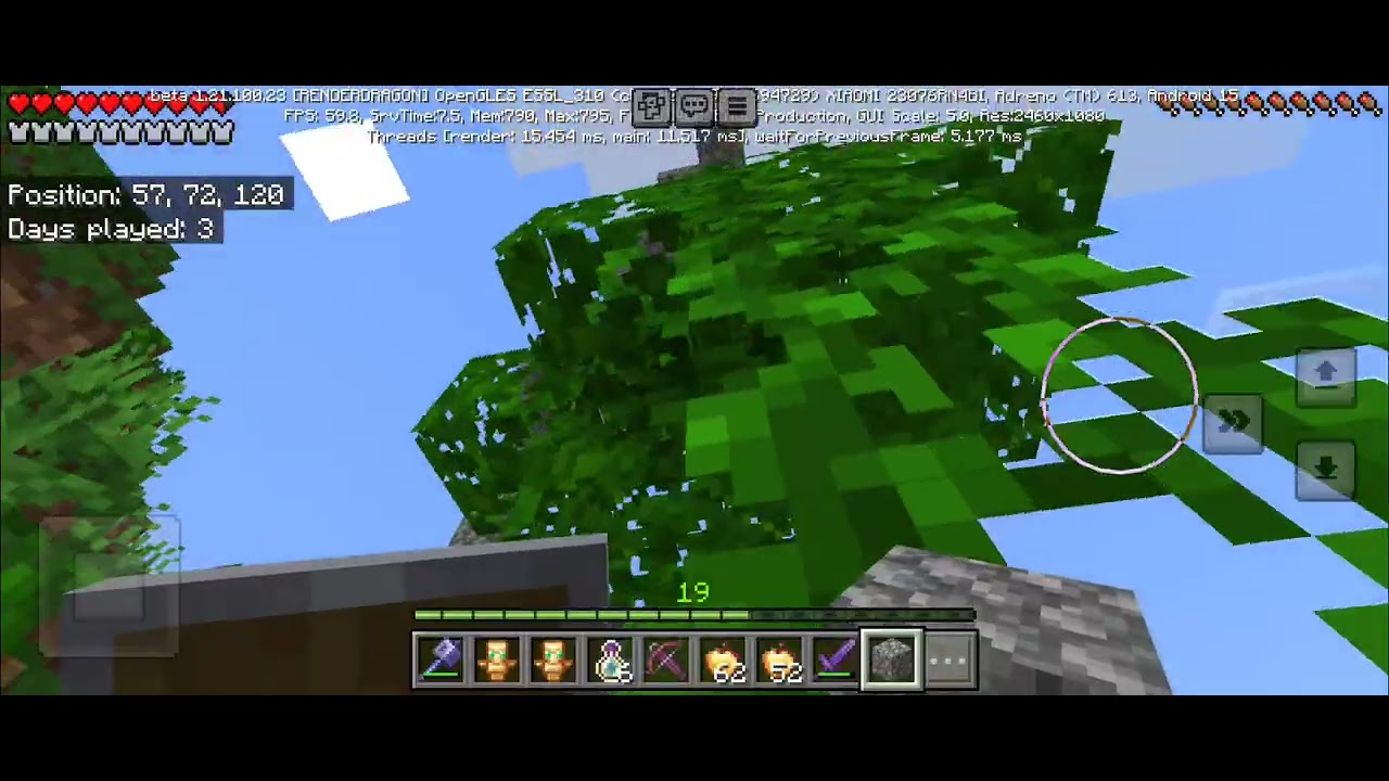 Boss fight. Against two wardens#//(𝓱𝓮𝓻𝓸𝓫𝓻𝓲𝓷𝓮 𝓻𝓮𝓽𝓾𝓪𝓵) 