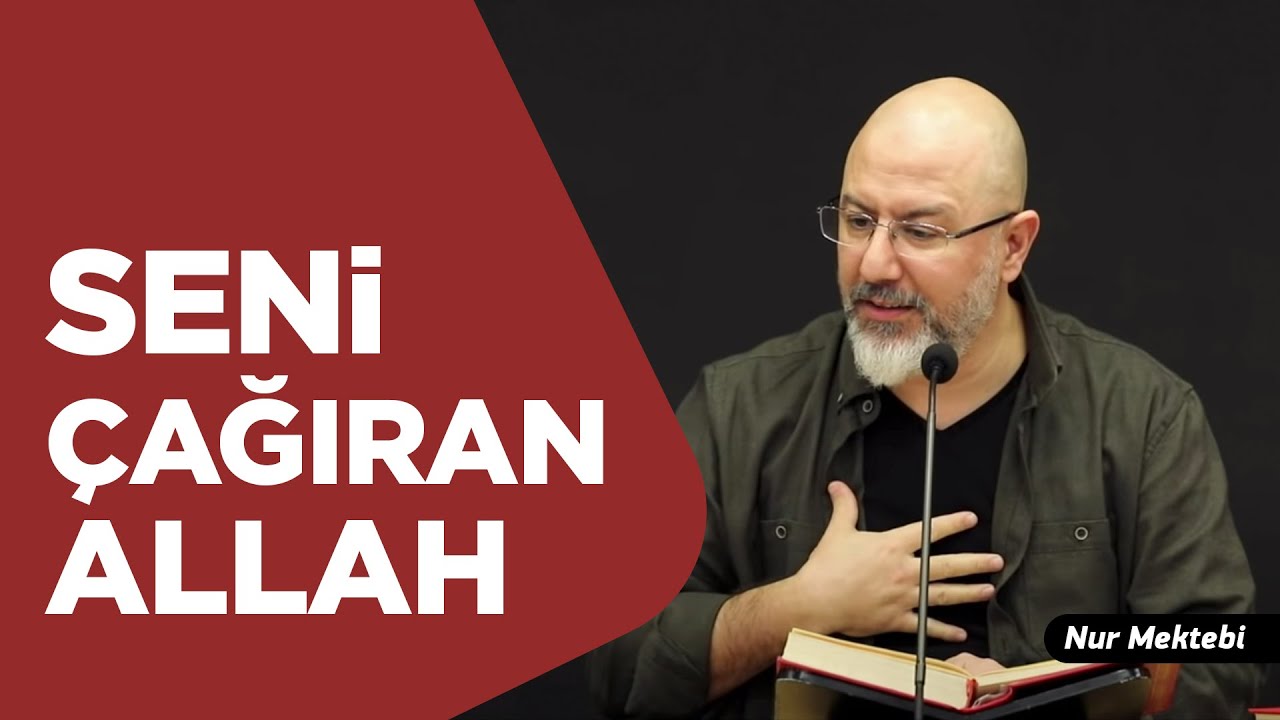 Lezzetleri Acılaştıran Ölümü Çok Zikredin! - @ugur.akkafa