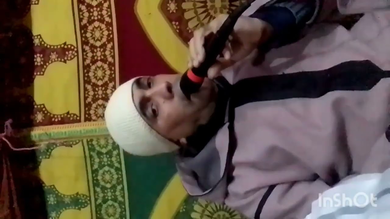 لاحياء جميع حفلاتكم 0694754389