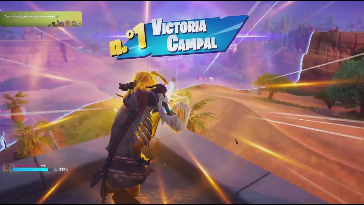 Fails / Kills Compilation 2026