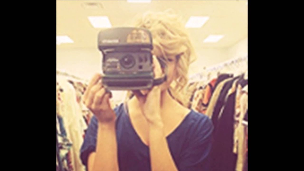 Photos you have not seen before of Dianna Agron - Part 3