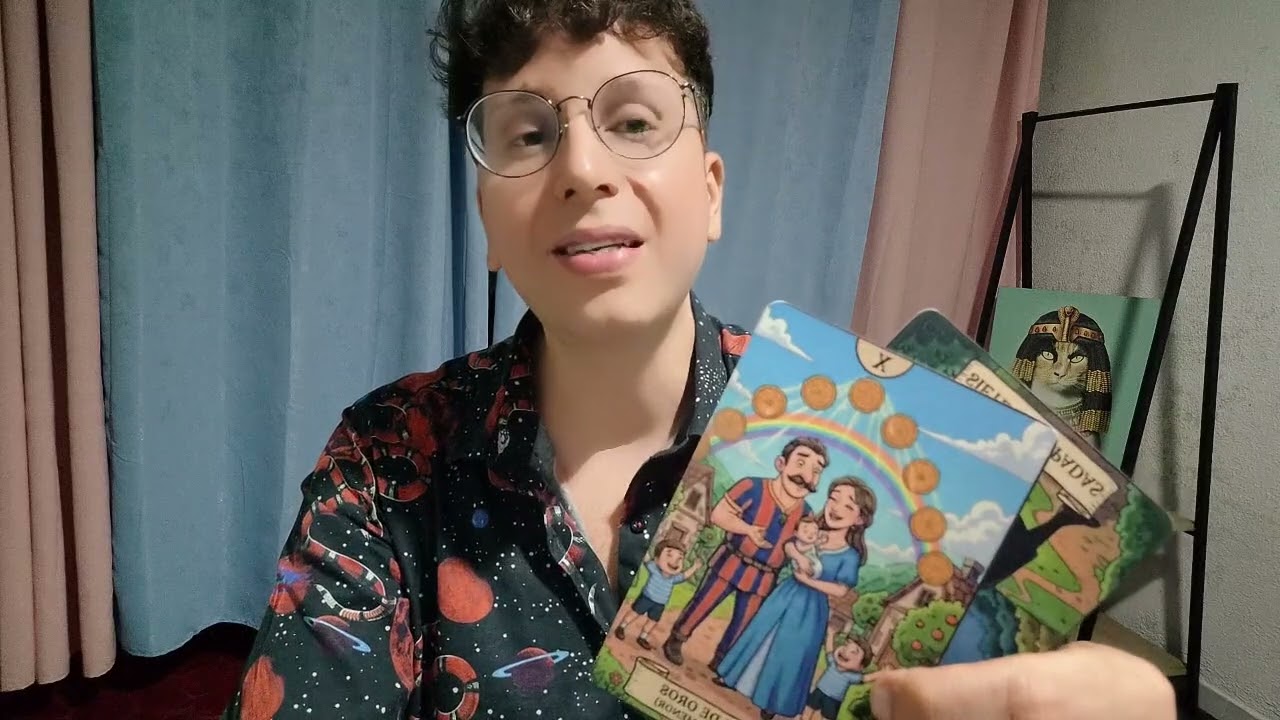 LIBRA ♎️  MENUDA BORRACHERA SE PEGO TU EX YA NO SABE QUE HACER PARA OLVIDARTE.