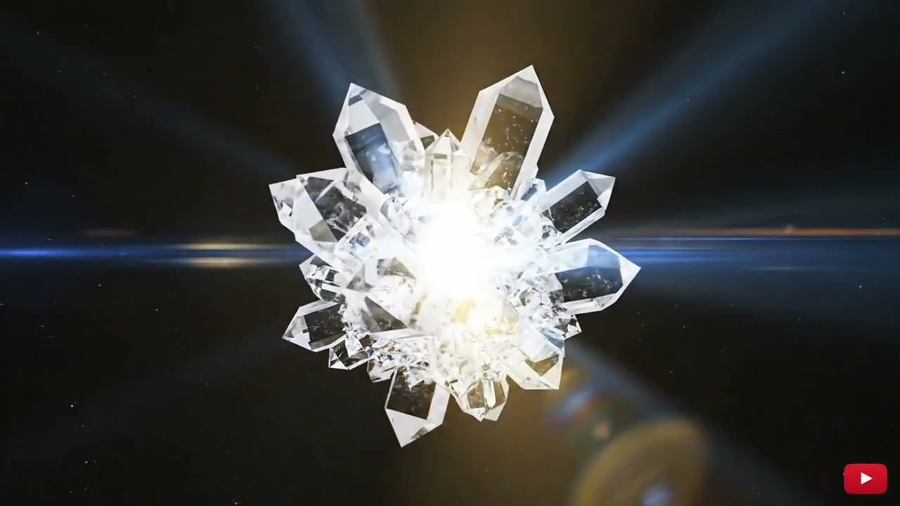 Astral Implant Removal Morphic Field | Clear Hidden Dark Programs & Energy Manipulation