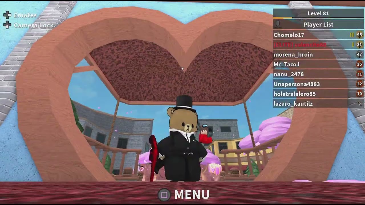 Mm2