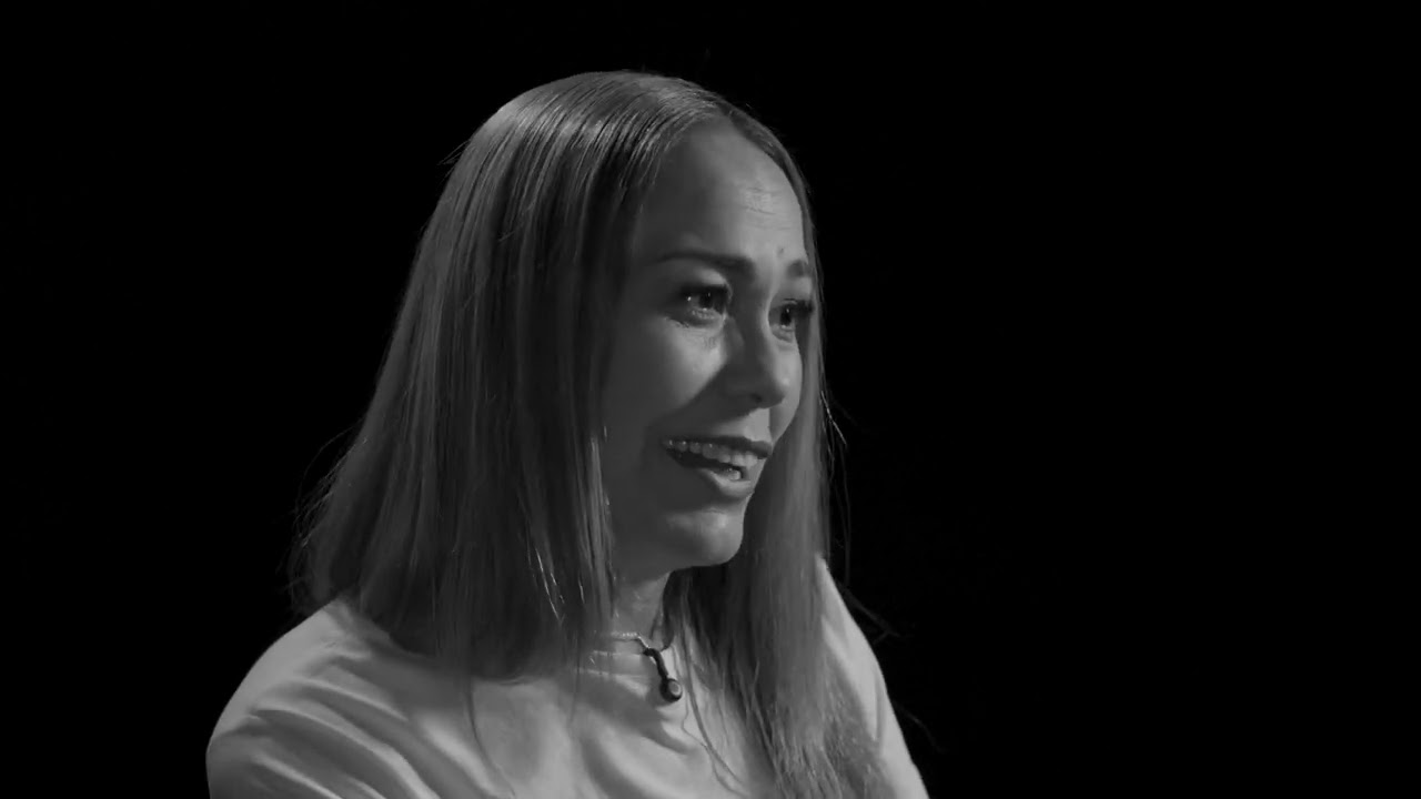 Lydia Baldenebro | Está en tus manos | Testimonio sobre cáncer de mama