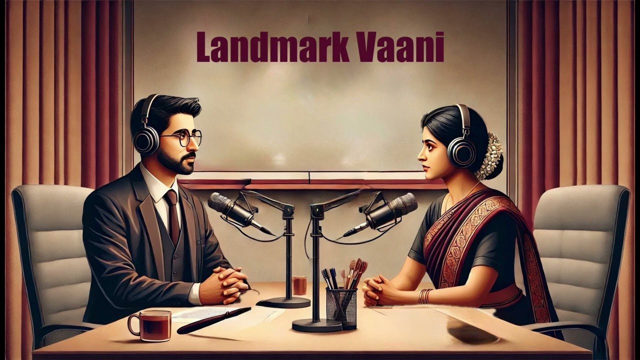 Union of India v. Association for Democratic Reforms (2002) | Right to Know & Electoral Transparency