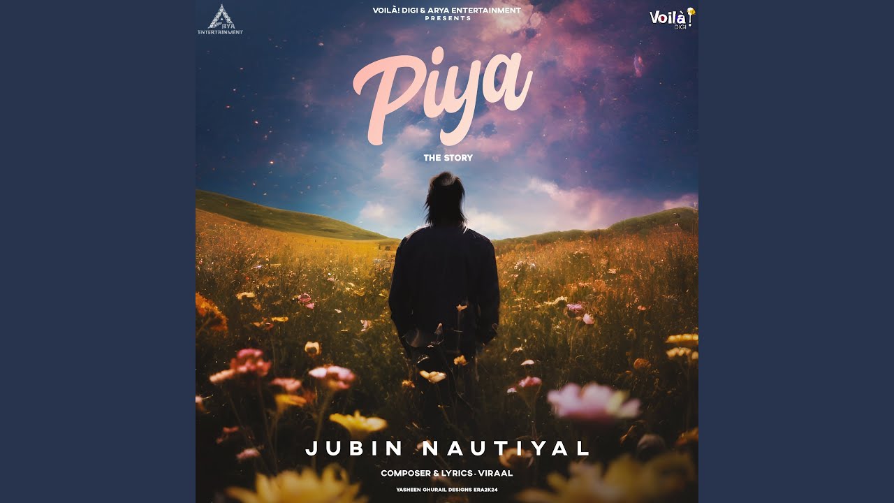 Piya - The Story