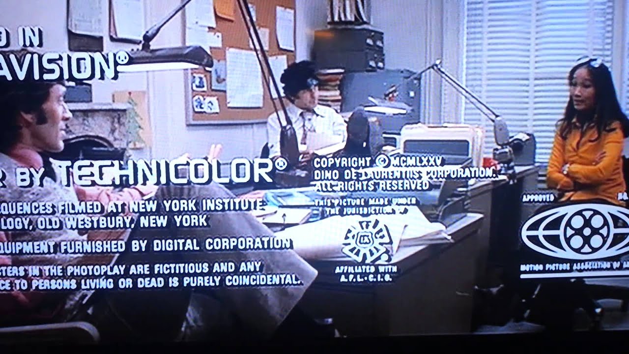 Is this Jamie Gillis?