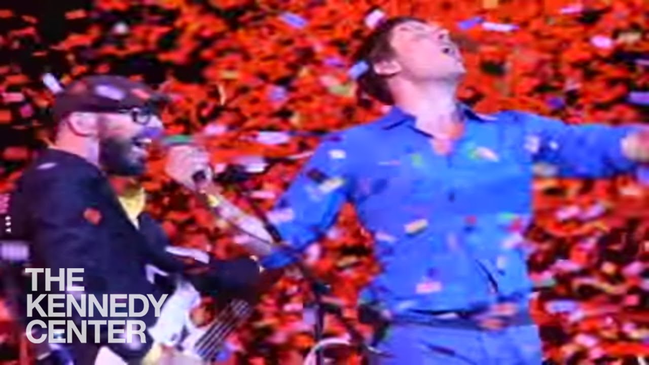 Ok Go - 