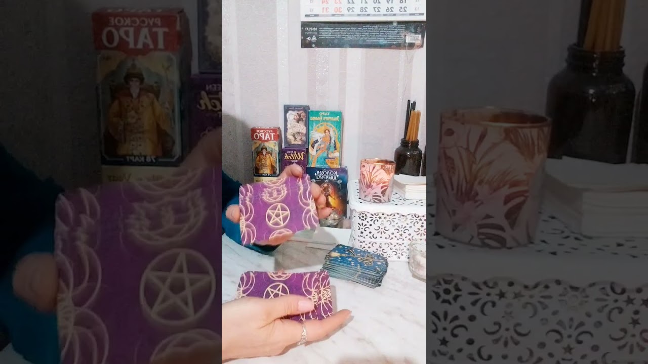 Следит ли кто за вами? И зачем? 😎👀🔭🔎