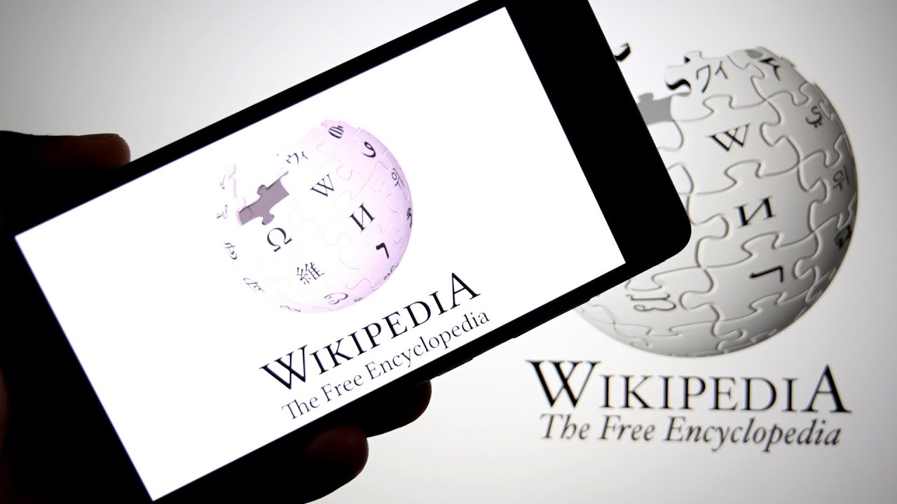 Wikipedia can be ‘hijacked’ to ‘radically’ suit agendas