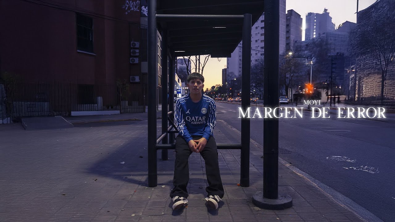 # margen de error (shotbysalda)