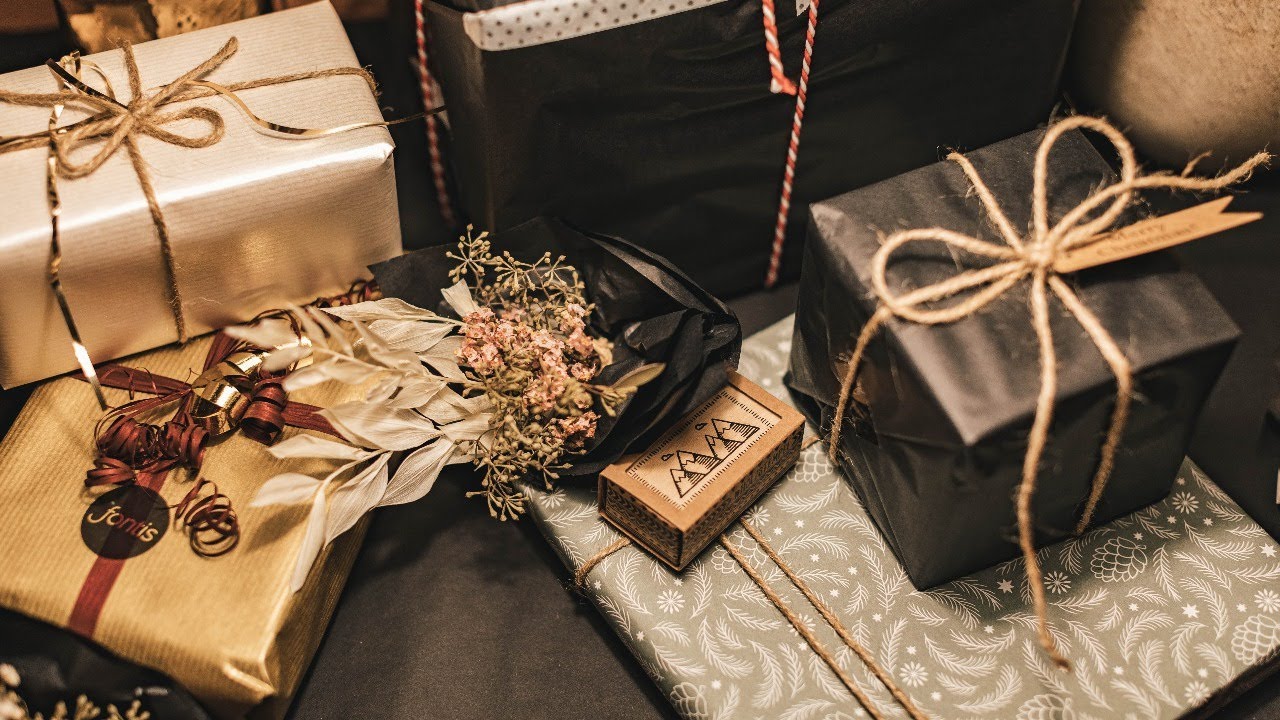 Top Holiday Marketing Tips you should know about