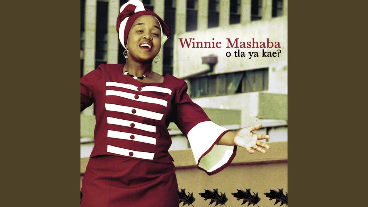 Tshidisehang