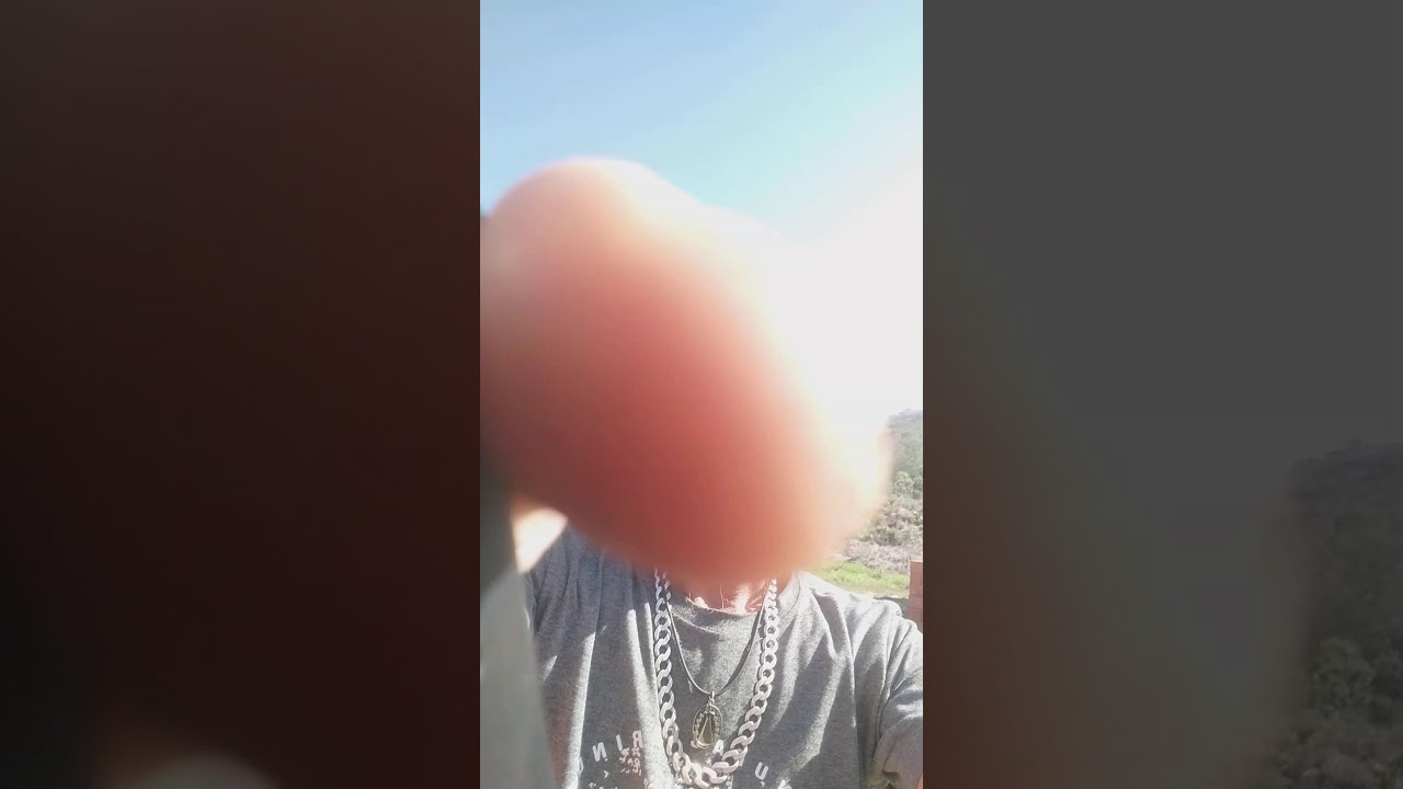 como cuidar do carro