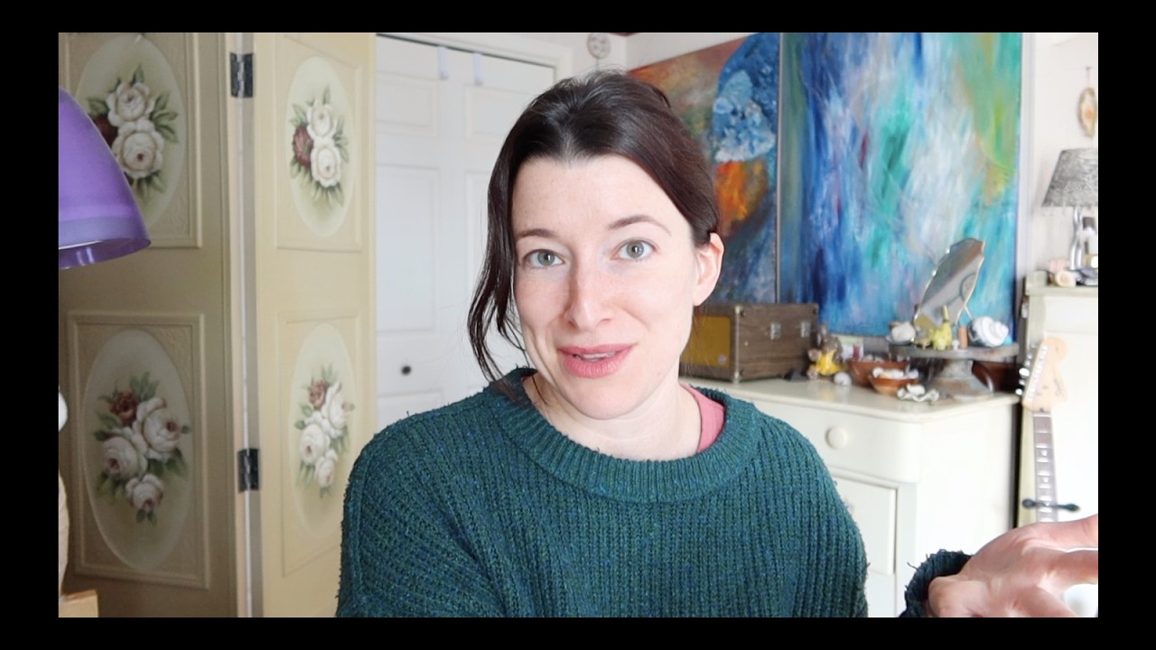 Fate reflects actions taken out of love or fear | #channeledmessages #tarotreading 