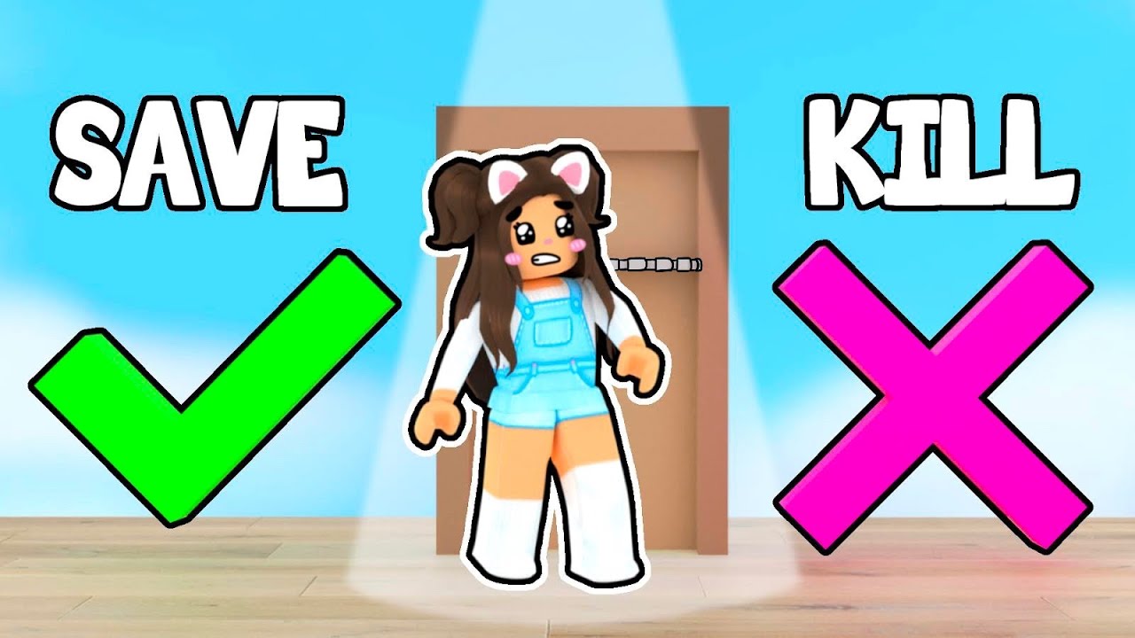 ROBLOX THE SPINNER...Can I Survive?