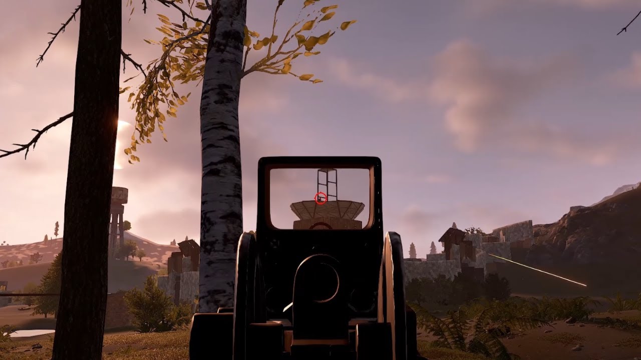 how dominating the server gets me *BANNED* for *CHEATING*...
