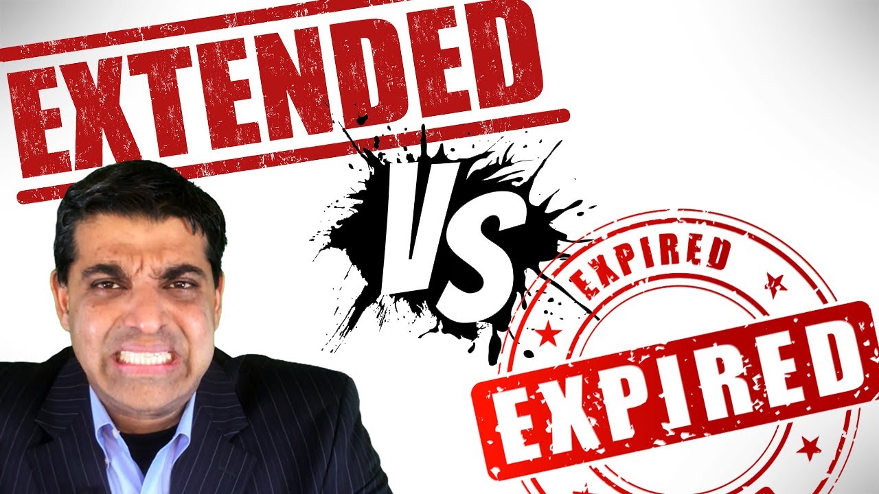 Unemployment Benefits $600 Weekly | What is EXTENDED vs What is EXPIRING | PEUC versus PUA EXPLAINED