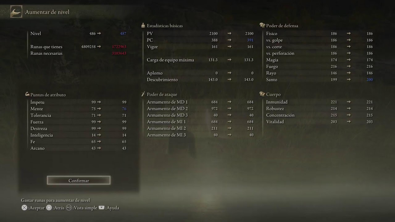 pvp? | Elden Ring