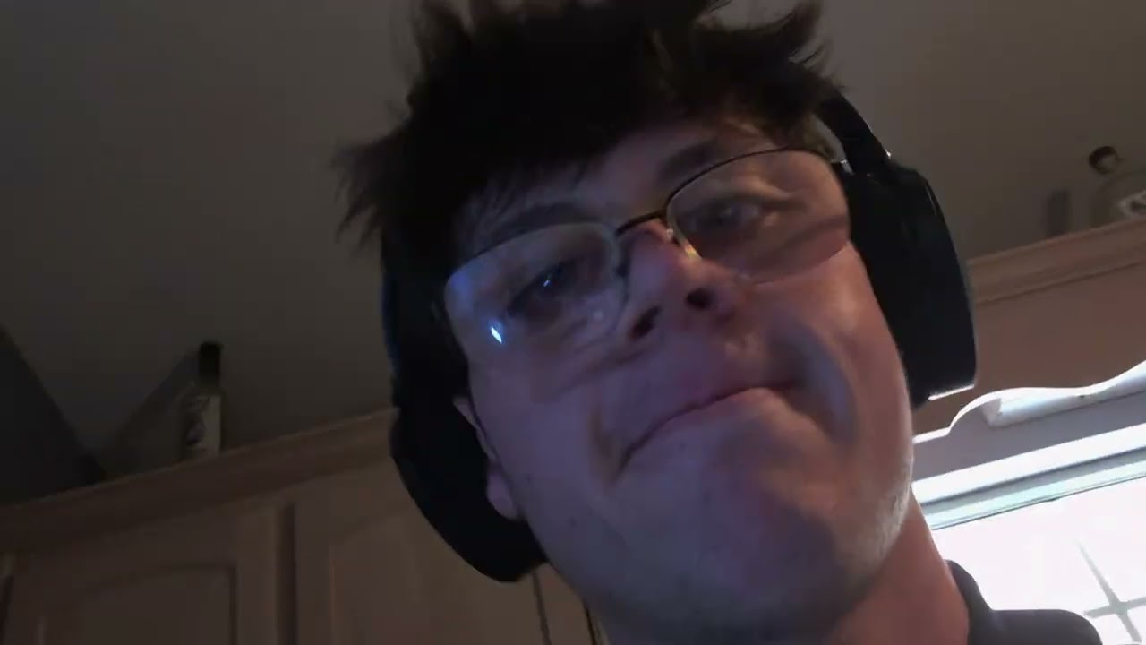 Chest/back and a whole lot of tiktok and BP audio. Like and subscribe and share for more 