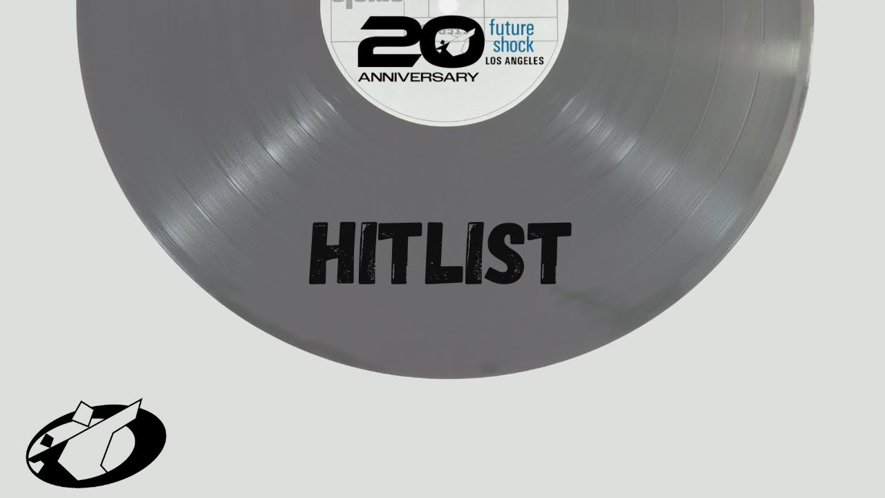 Hitlist | Do Something Showcase 2024
